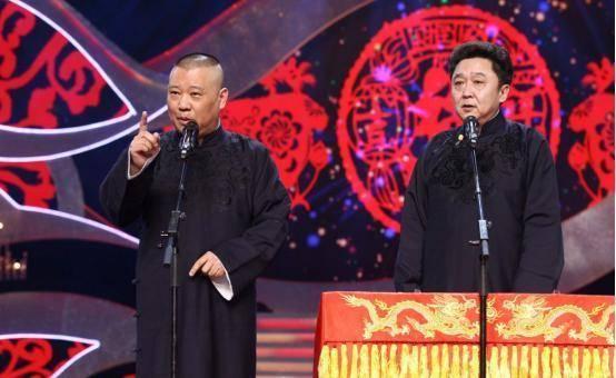 王牌贾玲爆料了吗视频在线观看,独家爆料视频在线观看，精彩内容抢先看！