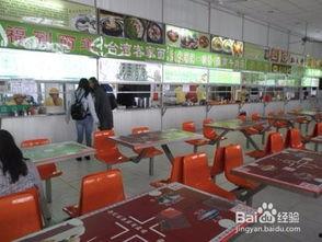 天津食堂爆料视频最新2020,揭露食堂卫生与食品安全真相